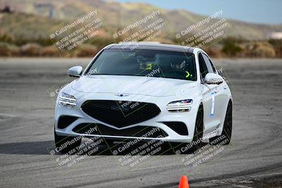 media/Feb-3 Lotus Club of SoCal (Sat) [[bd5762305a]]/Novice Run Group/Session 4 (Turn 14)/